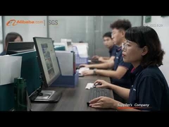 Milímetro-tecnología