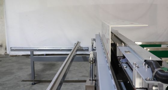 4 metros de dobladora de la hoja plástica, calefacción plástica del soldador 12KW de la hoja