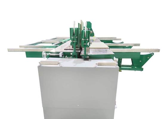 soldador plástico For PPN de la fusión del extremo de la placa ISO de los 4m