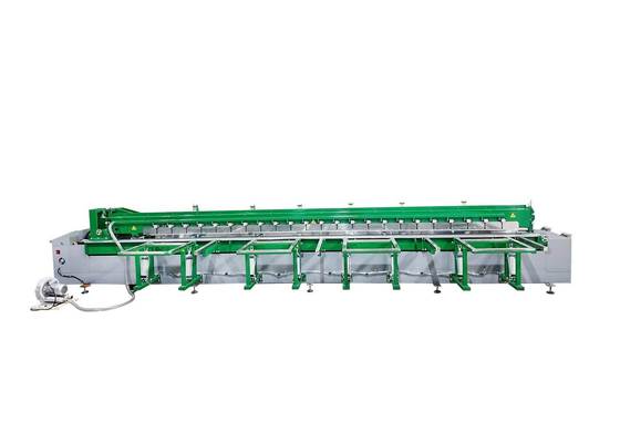 soldadora plástica de la hoja del PVC 380V para rodar y soldar con autógena