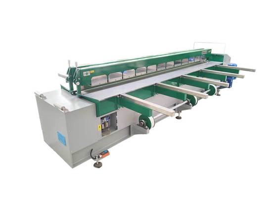 Hoja plástica de Rust Resistant For PE del soldador de la hoja de la certificación del CE