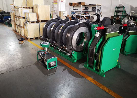 PRECIO MAQUINA TERMOFUSION