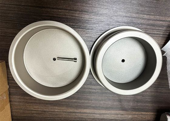 Máquina de soldadura ZRJQ-160 PPR con pantalla digital 75-160mm para PPR PE PB