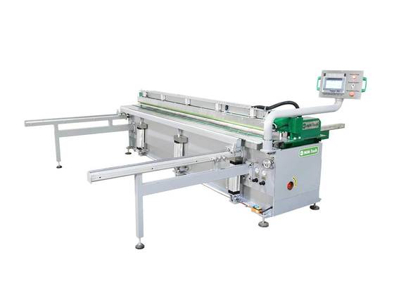 Soldadora automática de alta frecuencia SWT-ZW3000 para la hoja del polipropileno