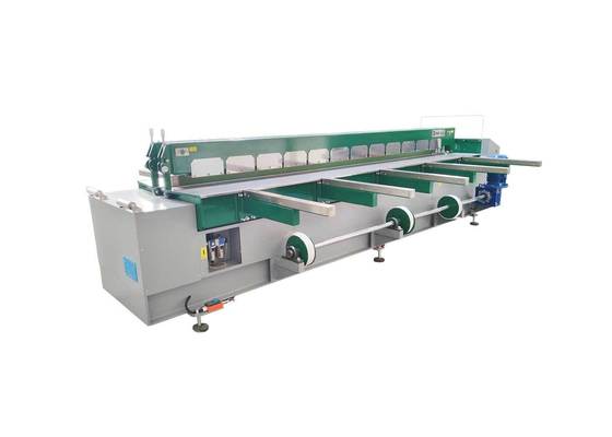 Máquina de la soldadura por fusión del extremo de la hoja 380V del polipropileno