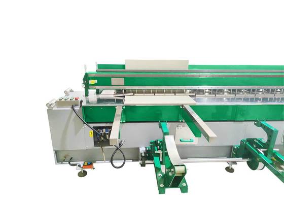 SWT-PH2000 el CNC auto Pp cubre la soldadora