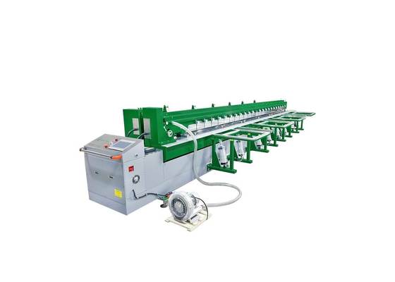 La máquina industrial 1500W DVS PP de la soldadura por fusión del extremo de la hoja del tanque soldó con autógena