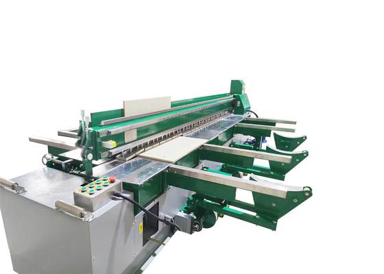 Soldadora plástica de la hoja del CNC SWT-PH5000 para hacer los tanques del PE