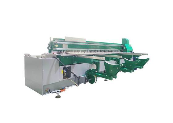 90 grados Pp cubren la calefacción total de la fusión del extremo de la soldadora