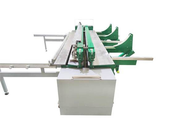 Dobladora combinada de la hoja plástica del PE L3000mm
