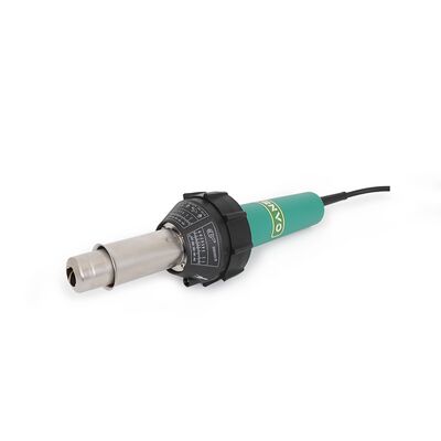 CX1600S BL 1600W Motor sin escobillas para soldadoras de aire caliente