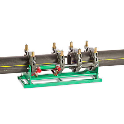 MAQUINA DE TERMOFUSION 630