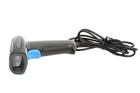 Opciones de los varios idiomas máquina de electrofusión del tubo del HDPE de 20 - 800 milímetros