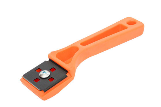 220V multifuncional automático máquina de electrofusión del tubo del HDPE de 50/60 HERZIOS