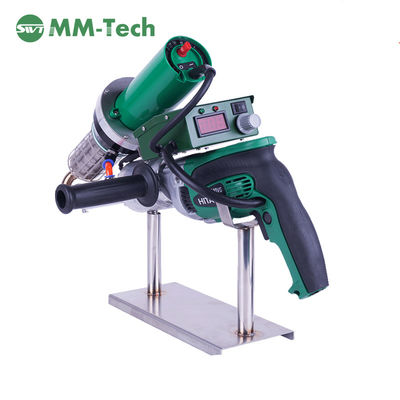 SWT - soldadora de mano de la protuberancia de NS600B 2.0KG/de H 3400W