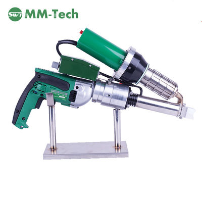 SWT - soldadora de mano de la protuberancia de NS600B 2.0KG/de H 3400W