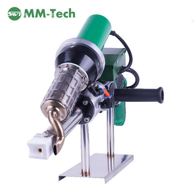 SWT - soldadora de mano de la protuberancia de NS600B 2.0KG/de H 3400W