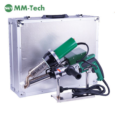 SWT - soldadora de mano de la protuberancia de NS600B 2.0KG/de H 3400W