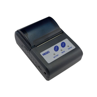 Fácil actuar 20 - 200 soldadora automática del milímetro 220V Electrofusion