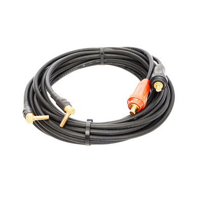 Fácil actuar 20 - 200 soldadora automática del milímetro 220V Electrofusion