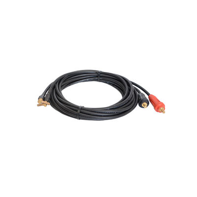 20 - 200 máquina de electrofusión del tubo del polietileno del milímetro 220V