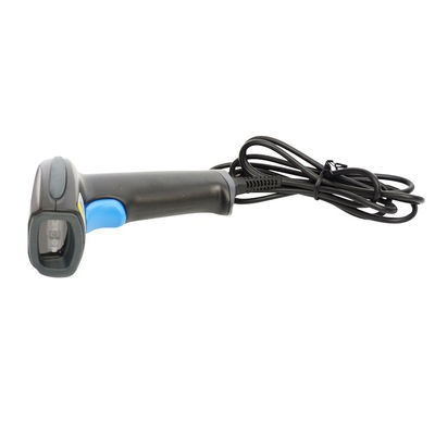 Multifuncional automático con toda la máquina de electrofusión del tubo del polietileno de los accesorios