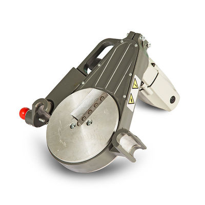 MAQUINA DE TERMOFUSION SWT-V160/63H