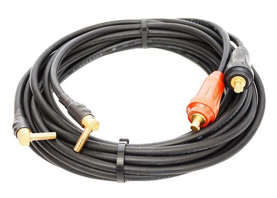 Soldadoras del CE DPS20-2.2KW Electrofusion para los tubos del polietileno