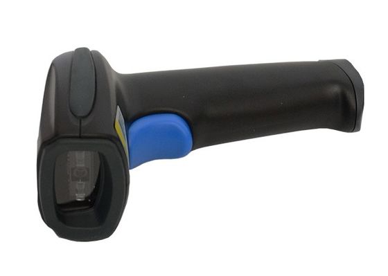 Soldadoras del CE DPS20-2.2KW Electrofusion para los tubos del polietileno