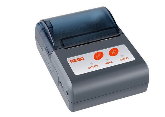 Soldadoras del CE DPS20-2.2KW Electrofusion para los tubos del polietileno