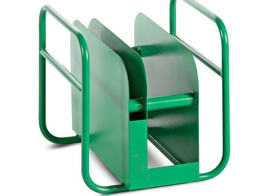 Máquina de la soldadura por fusión del HDPE del ISO, máquina hidráulica de la fusión del extremo para 50m m 160m m