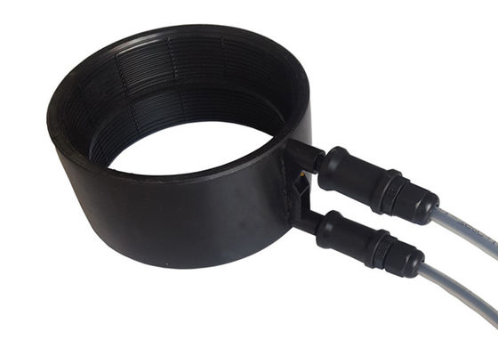 soldadora de 30mm-315m m Electrofusion MMT ligero - EF315S