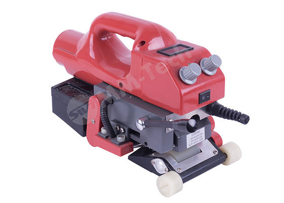SWT - NS800D 1800W soldador caliente portátil de la cuña del grueso de 0,2 - de 1.5M M