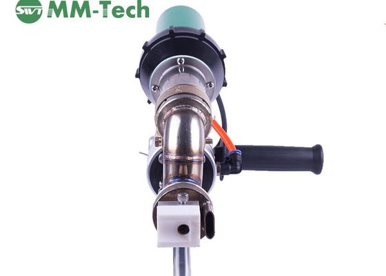 50 / Solo arma de la soldadura de la protuberancia del sistema de calefacción de 60HZ 3400W