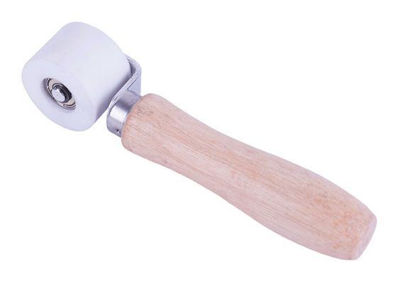 Soldadora del aire caliente del PVC PE PVDF, arma caliente 1.5KG para soldar