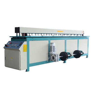 El PVC PE PP de SWT-PH4000 Smart cubre el barril de For Making Spinning del soldador de la fusión del extremo