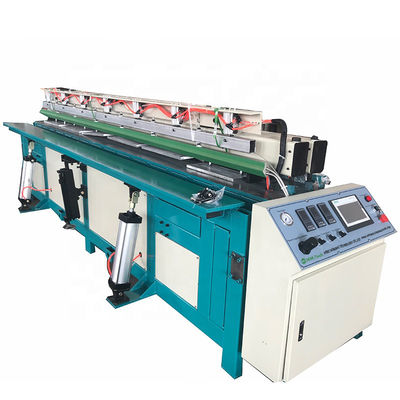 El PVC PE PP de SWT-PH4000 Smart cubre el barril de For Making Spinning del soldador de la fusión del extremo