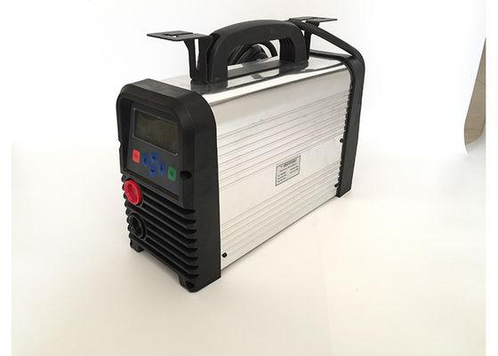 ″ Del tubo de gas 3.5kw 3/4 – máquina multifuncional de la soldadura por fusión del HDPE de 12 ″
