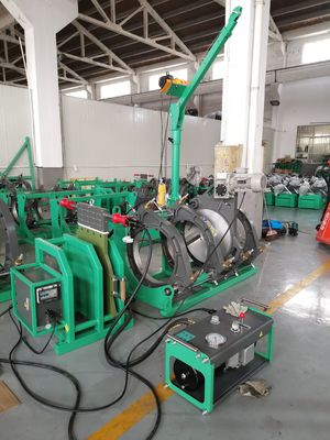 PRECIO MAQUINA TERMOFUSION
