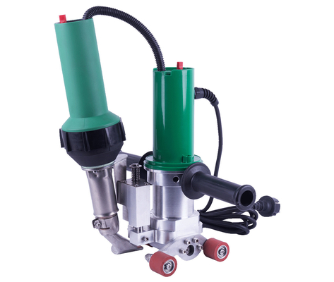 soldador extensible Machine 1700w de Tpo del CE de la tienda 5kg
