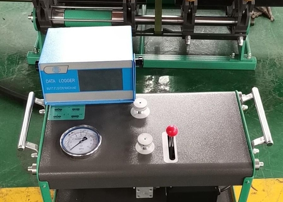 PRECIO TERMOFUSION MAQUINA HIDRAULICA