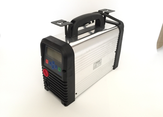 MAQUINA DE TERMOFUSION