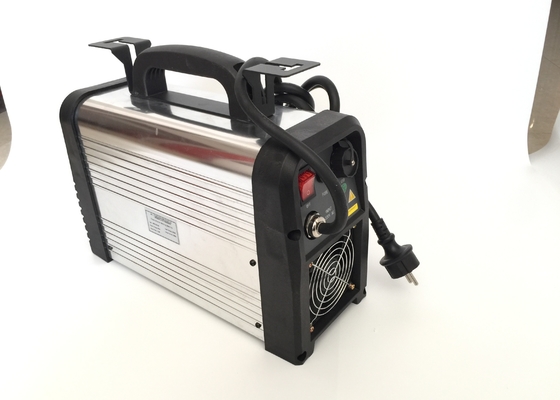 110V / máquina de la soldadura por fusión eléctrica del HDPE 220V con el certificado del CE
