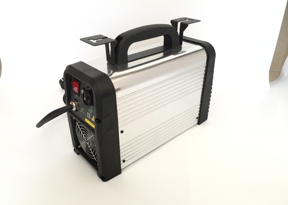 soldador Up To de Electrofusion de la instalación de tuberías del PE del HDPE 220V 315m m