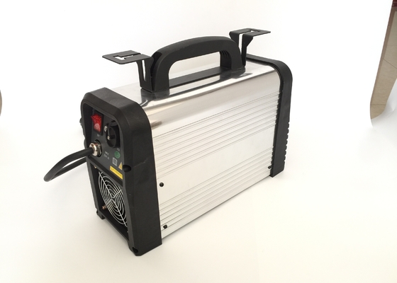 soldador Up To de Electrofusion de la instalación de tuberías del PE del HDPE 220V 315m m